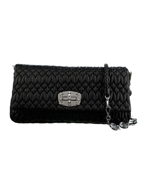 miu miu evening bag|miu michael bags for women.